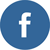 Facebook Logo