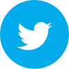 Twitter Logo