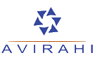 Avirahi Group of Companies Logo