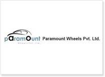 Paraamount Wheels Pvt. Ltd.- Esteemed Client of Avirahi Group