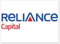 Reliance Capital- Esteemed Client of Avirahi Group