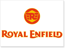 Royal Enfield- Esteemed Client of Avirahi Group of Companies