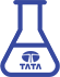 Tata Lithium Battery
