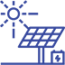 Solar Park